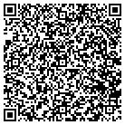 QR code with Dean Developments LLC contacts