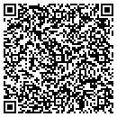 QR code with Mfrastructures contacts