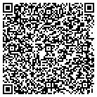 QR code with Intimate Nuptials contacts