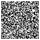 QR code with Long Lines contacts