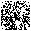 QR code with Micro Data Service contacts