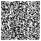 QR code with L P C Long Distance Inc contacts