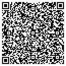 QR code with Rigglemans Janitorial contacts