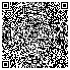 QR code with Deriso Development LLC contacts