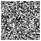 QR code with Midnight Designs & Comput contacts