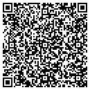 QR code with Vmp Lath Plaster contacts