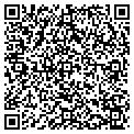QR code with Lpc Midwest Inc contacts