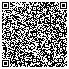 QR code with Developmentpromo Com LLC contacts