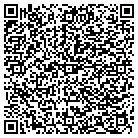 QR code with Right Way Building Maintenance contacts