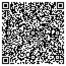 QR code with Dodson Jerry L contacts
