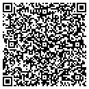 QR code with Gleaves Lawn Care contacts