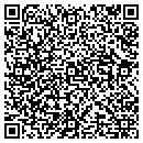 QR code with Rightway Janitorial contacts