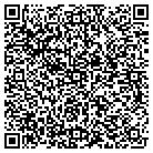 QR code with Mill River Technologies LLC contacts