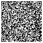 QR code with Walt's Home Repair contacts