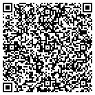 QR code with Rightway Janitorial Services contacts