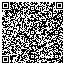 QR code with Westside Repair contacts