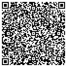 QR code with Seibold Implement & Dri-Gas contacts