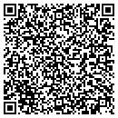 QR code with Five R Development L L C contacts