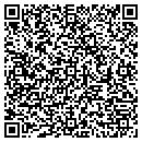QR code with Jade Creative Events contacts