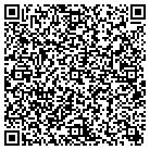 QR code with Armex Dental Laboratory contacts