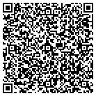 QR code with Frisco Ssg-Beck Development L P contacts