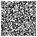 QR code with Mirage Ink contacts