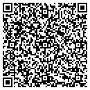 QR code with Seven Rivers Jeep Club contacts