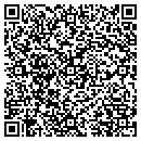 QR code with Fundamental Developments L L C contacts