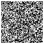 QR code with Go Green Property Management contacts