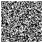 QR code with Action Paging & Satellites contacts