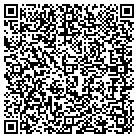 QR code with Goerdel Leasing Development Corp contacts