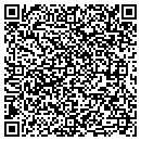 QR code with Rmc Janitorial contacts
