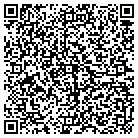 QR code with William's & Sam's Home Repair contacts