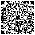 QR code with Jerry L Dodson contacts
