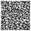 QR code with Moondog Web Design contacts
