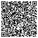 QR code with The Barber Shop contacts