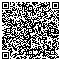 QR code with Klp Development Corp contacts
