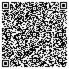 QR code with Magnolia Developers LLC contacts