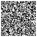 QR code with Try US Trucking Inc contacts