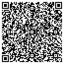 QR code with Window & Glass Pros contacts