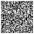 QR code with Mp Seminars contacts