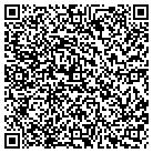 QR code with Robert B Webb Jr Dba Jani King contacts