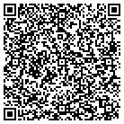 QR code with XO Windows contacts