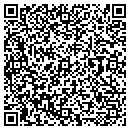 QR code with Ghazi Fedail contacts