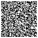 QR code with Sherry Pride contacts