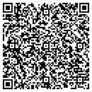 QR code with Ms Access Consulting contacts