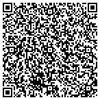 QR code with Xtreme Solutions in Colors contacts