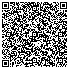 QR code with Rock River Building And Grounds contacts