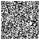 QR code with Multi-User Computer Solutions contacts