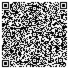 QR code with Jellybeans Party Shop contacts